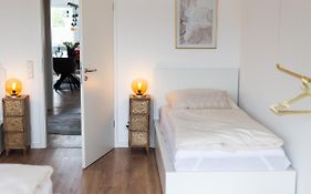 City-House-Achern