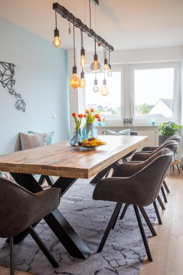 City-House-Achern Extérieur photo