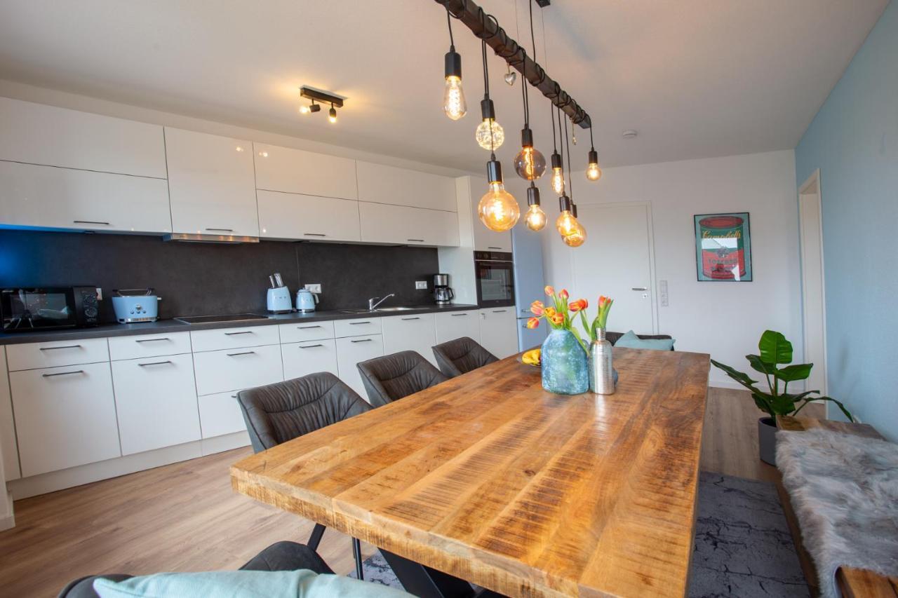 City-House-Achern Extérieur photo