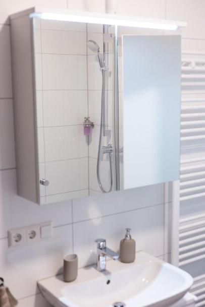 City-House-Achern Extérieur photo