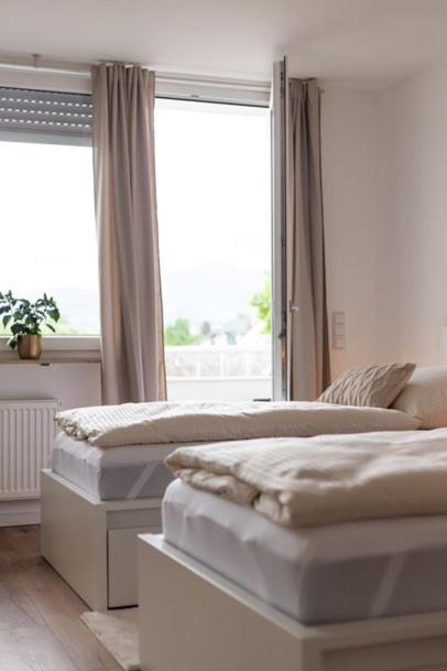 City-House-Achern Extérieur photo